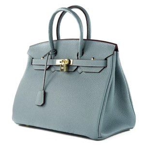 Cordae Bag — The New York